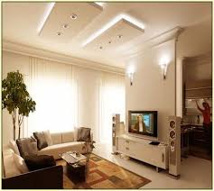Https I Pinimg Com Originals C9 A9 04 C9a904836069368861fc5ccaa4623e35 Jpg False Ceiling Living Room Living Room Interior Modern Room Design