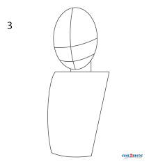 Draw kids draw is a kid friendly drawing tutorial channel. How To Draw Moana Step By Step Pictures