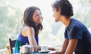 E posibil ca el sa nu mai aiba aceleasi sentimente pentru tine. 8 Semne CÄƒ O Femeie Nu Te Mai IubeÈ™te Andreea BÄƒnicÄƒ