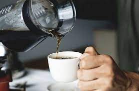 How Long Does Coffee Last After You Ve Brewed It