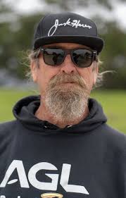 Idyllwild race committee thanks volunteers