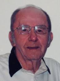 Obituary for David E. Hardwick