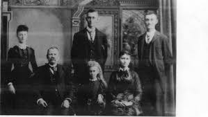 THE MUSEUM OF MUSICAL INSTRUMENT ENGRAVING