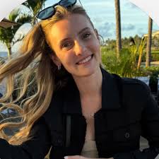 Selena Gilbert and Jesse Myers's Wedding Website