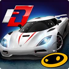 Nov 17, 2018 · racing rivals hack 7.3.0 (mod,unlimited money) apk apk is available on apkdownloadapp, after its release on nov 17, 2018. Descargar Racing Rivals V6 1 1 Android Apk Hack Mod Apk Descargar Dinero Ilimitado Mod Apk