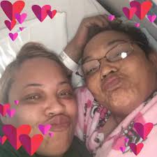 How to watch football game not airing