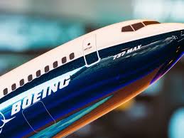 The biggest airplane manufacturer is airbus in terms of delivery and revenue earned. History Of Boeing Timeline And Facts Thestreet