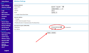 Enter the default username ( admin) and the default password ( password ). Acces Idol A Merge La Cumparaturi Change Netgear Router Name Galeriabudapest Com