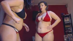 Belly Play - Porn Video Clips For Sale at iWantClips - Page 19