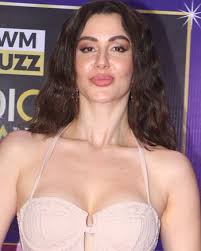 Miko Brando, the son of Marlon Brando arrives at his father's Mullholland  Drve h Picture # 7391