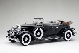 Image result for Black 1930 Lincoln