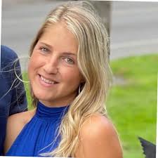 Matthew Lytle Email & Phone Number