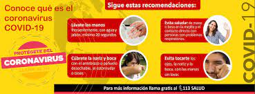 Será sometida a denegación de entrada, por motivos de orden público o salud pública, toda persona. Diresa Madre De Dios