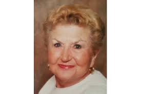 Stella Sloan Obituary (1926