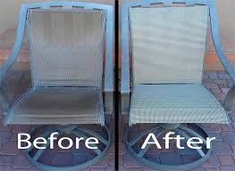 Replacement Patio Chair Slings Look More At Http Besthomezone Com Replacement Patio Chair Slings 25691 Patio Chairs Furniture Chair