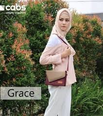 1.1 macam model tas branded. Jual Model Tas Selempang Kecil Wanita Terbaru 2020 Promo