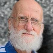 Wayne Bridgewater's Instagram, Twitter & Facebook