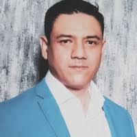 Diego Mireles's Instagram, Twitter & Facebook