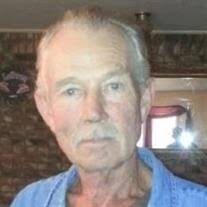 Lebron Hardeman Obituary