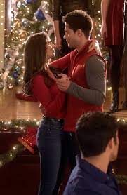 Stream the christmas ring online on 123movies and 123movieshub. Its A Wonderful Movie Your Guide To Family And Christmas Movies On Tv Christmas Interview Uptv S A Ring For Christmas Writer And Actress Liliana Tandon Lilianatandon Uptv See Here