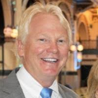 Benjamin Thames's Instagram, Twitter & Facebook