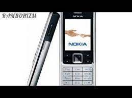 .zil sesleri 34:10 zerda deep remix dj tayfun. Nokia Arabic Zil Sesi Tubazy Mp3 Indir Mobil Indir