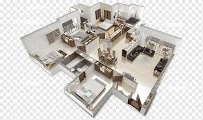 Entdecken sie ihre lieblingsmöbel und fügen sie sie in ihr projekt ein. Haus Plan Mobel Innenarchitektur Dienstleistungen 3d Grundriss Haus 3d Grundriss Die Architektur Schlafzimmer Png Pngwing