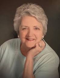 Search Patricia Owen Obituaries and Funeral Services