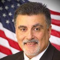 Adam Granell's Instagram, Twitter & Facebook