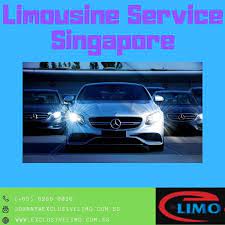 limousine service in singapore car rental car rental company limousine