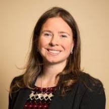 Colorado Association Medical Staff Services-CAMSS