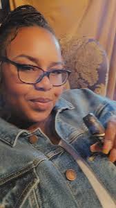 Cigar Smoking Experience in Chicago