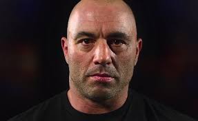 His parents got divorced when he was 5 years old and he has not been in contact with his father since the age of 7. 100 Million Deal Sees Joe Rogan S Podcast Become A Spotify Exclusive In Both Video And Audio Form Tubefilter