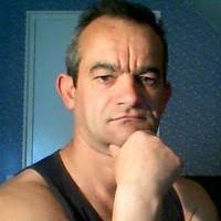 9 "Jean-marc Letellier" profiles