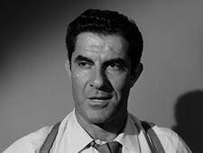 Watch The Untouchables Online