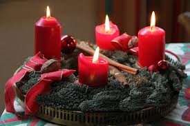 An Ultimate Guide To Christmas In Denmark