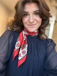 Rae Grady's Instagram, Twitter & Facebook