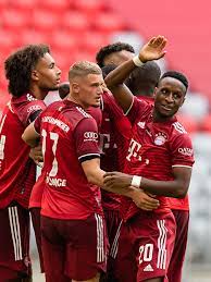 Jun 02, 2021 · borussia mönchengladbach: Zy5y1p7k18i9wm