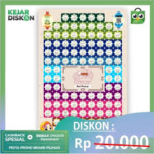 Tiktok berbeza kasta mp3 tiktok for pc free download tiktok dari jendela smp indro dan ria tiktok puja puja tiktok bang jago mp3 tiktok dari jendela smp 2020 tiktok for business adalah tiktok mod apk pure. Poster Asmaul Husna Dan Artinya Best 50 Asma Ul Husna Wallpaper On Hipwallpaper Beautiful Wallpapers Colorful Wallpaper And Beautiful Backgrounds Allahu Laa Ilaaha Illaa Huwa Lahul Asmaaul Husna Scbannlast