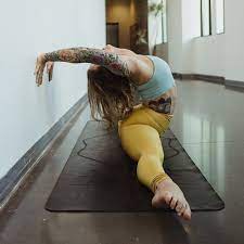 Maybe you would like to learn more about one of these? Fitqueenirene Irene Pappas Online Yoga Classes Online Yoga Teacher Training