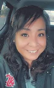 2023 May CUJ by Confederated Umatilla Journal