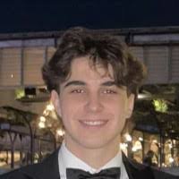 5 "Charles Tanner" profiles