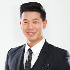 Eric Lukas, Senior Frontend Developer, UX/UI Designer & Front-End  Developer, Web Developer auf www.freelancermap.de