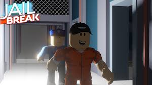Pastebin.com is the number one paste tool since 2002. Mistervince On Twitter Jailbreak Thumbnail For Asimo3089 And Badccvoid To See A Glowing Corridor Bank Floor Jailbreak Gfx This Thumbnail Is For The Jailbreak August Update Have A Great Day Asimo And