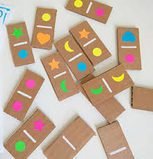 1001 Ideas De Manualiades Para Hacer En Casa