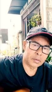 Música de Alceu Valença