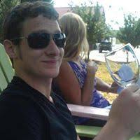 Michael Gagliardo (mgagliardo91)