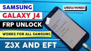 Frp bypass samsung j1 mini google account sm j106h without pc (2020 ). Combination File For Gsm