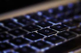 There should be installation file that can be used to manage your hotkeys. How To Activate The Backlight Of Your Keyboard Asus Hp Dell Samsung Bullfrag