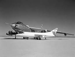 Image result for Gray 1950 Fleet